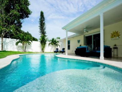 Anna Maria Island Holmes Beach Home 926165