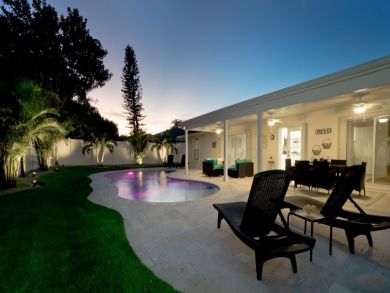 Anna Maria Island Holmes Beach Home 926165