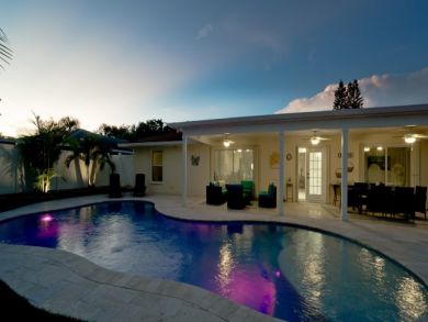 Anna Maria Island Holmes Beach Home 926165