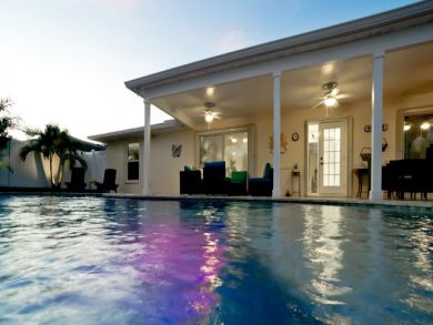 Anna Maria Island Holmes Beach Home 926165