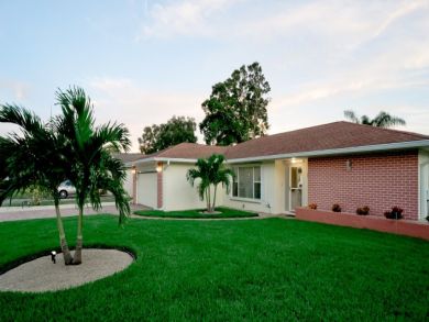 Anna Maria Island Holmes Beach Home 926165