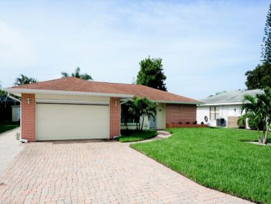 Anna Maria Island Holmes Beach Home 926165
