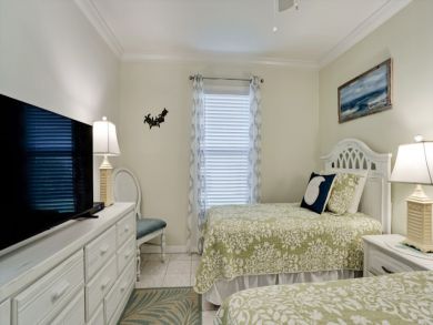 Anna Maria Island Holmes Beach Home 926165