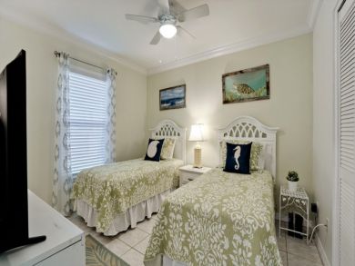 Anna Maria Island Holmes Beach Home 926165