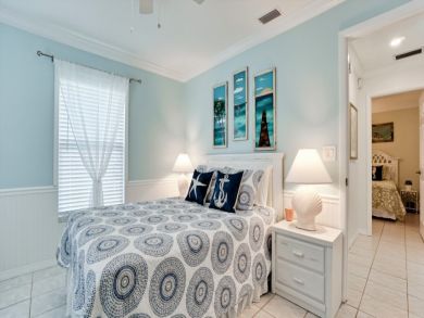 Anna Maria Island Holmes Beach Home 926165
