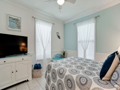 Anna Maria Island Holmes Beach Home 926165