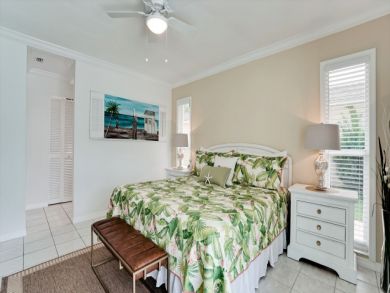 Anna Maria Island Holmes Beach Home 926165