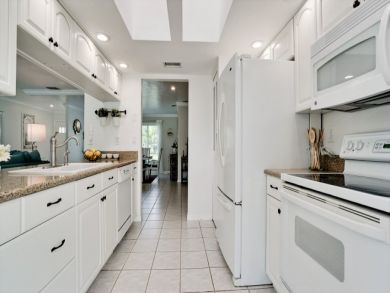 Anna Maria Island Holmes Beach Home 926165