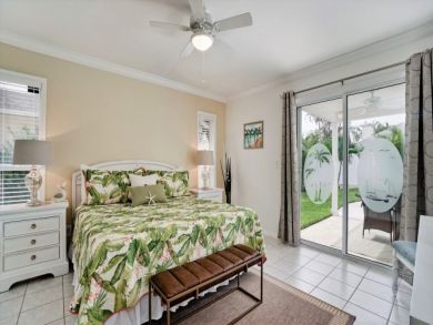 Anna Maria Island Holmes Beach Home 926165