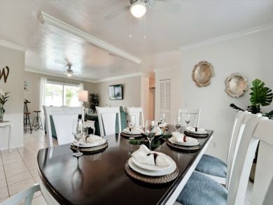 Anna Maria Island Holmes Beach Home 926165