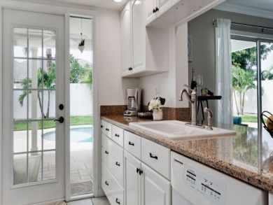 Anna Maria Island Holmes Beach Home 926165