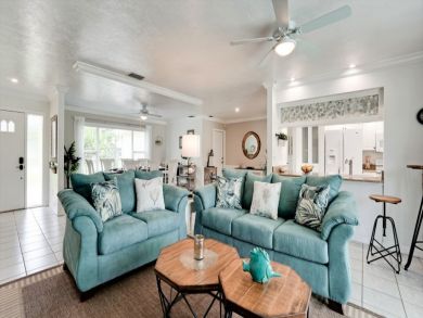 Anna Maria Island Holmes Beach Home 926165