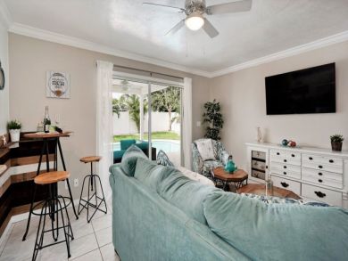 Anna Maria Island Holmes Beach Home 926165