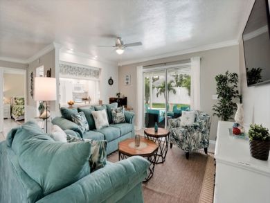 Anna Maria Island Holmes Beach Home 926165