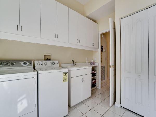 Anna Maria Island Exceptional Pool Home For Rent Weekly