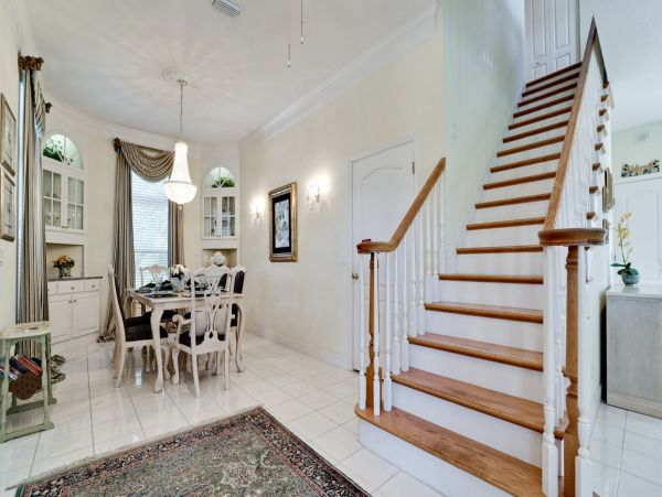 Anna Maria Island Exceptional Pool Home For Rent Weekly