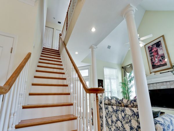 Anna Maria Island Exceptional Pool Home For Rent Weekly