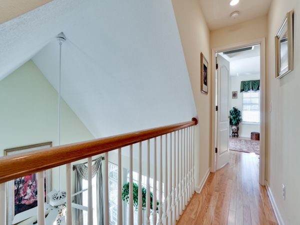 Anna Maria Island Exceptional Pool Home For Rent Weekly