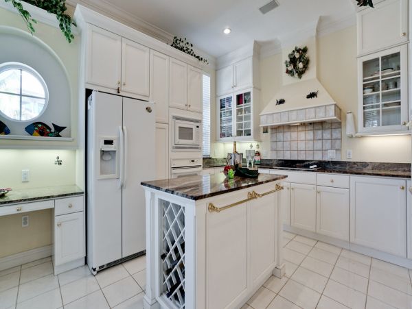 Anna Maria Island Exceptional Pool Home For Rent Weekly