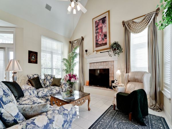 Anna Maria Island Exceptional Pool Home For Rent Weekly