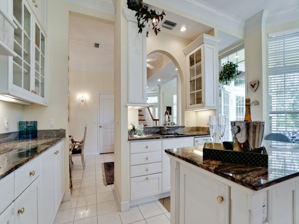 Anna Maria Island Exceptional Pool Home For Rent Weekly