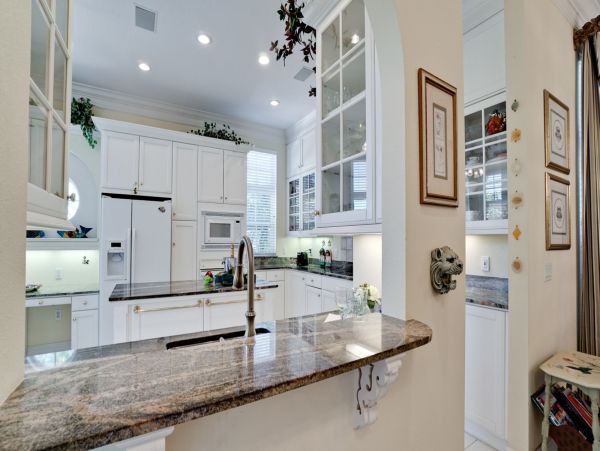 Anna Maria Island Exceptional Pool Home For Rent Weekly
