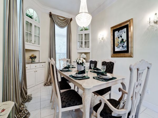 Anna Maria Island Exceptional Pool Home For Rent Weekly
