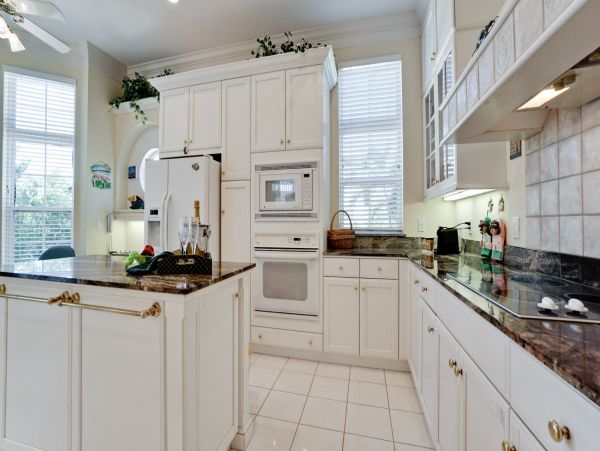 Anna Maria Island Exceptional Pool Home For Rent Weekly