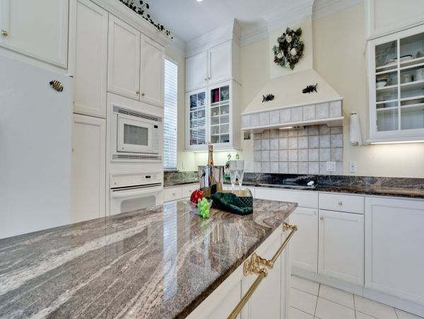Anna Maria Island Exceptional Pool Home For Rent Weekly