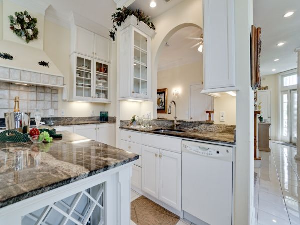 Anna Maria Island Exceptional Pool Home For Rent Weekly