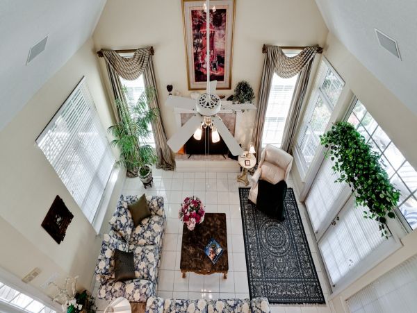 Anna Maria Island Exceptional Pool Home For Rent Weekly
