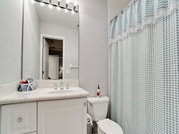 Anna Maria Island Exceptional Pool Home For Rent Weekly