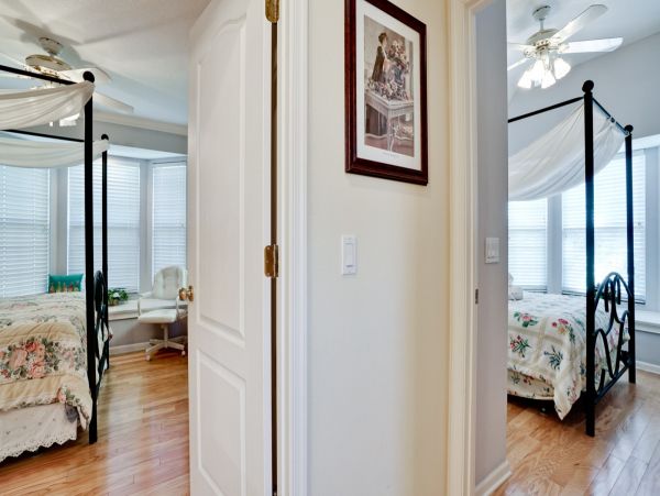 Anna Maria Island Exceptional Pool Home For Rent Weekly