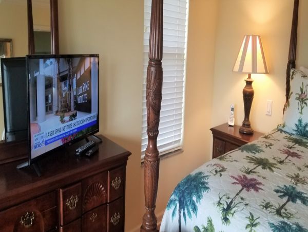 Anna Maria Island Exceptional Pool Home For Rent Weekly