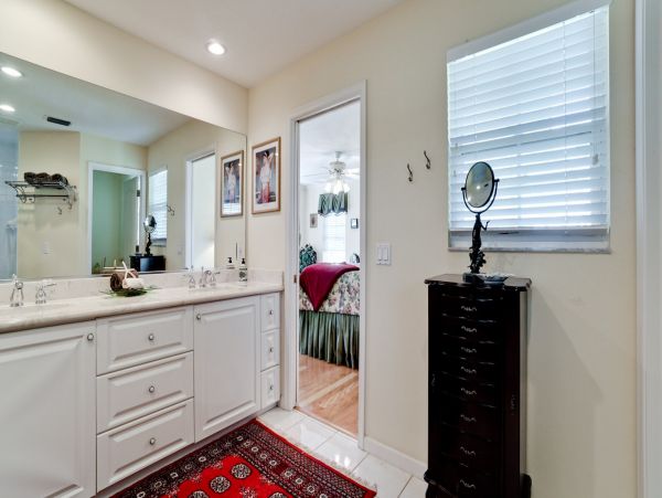 Anna Maria Island Exceptional Pool Home For Rent Weekly