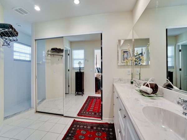 Anna Maria Island Exceptional Pool Home For Rent Weekly