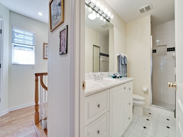 Anna Maria Island Exceptional Pool Home For Rent Weekly