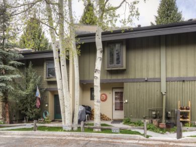 Vail Three Bedroom Vacation Townhome Sleep 8 Shuttle to Lift