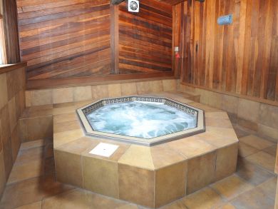 Vail Three Bedroom Vacation Townhome Sleep 8 Shuttle to Lift