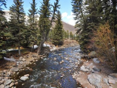 Vail Three Bedroom Vacation Townhome Sleep 8 Shuttle to Lift
