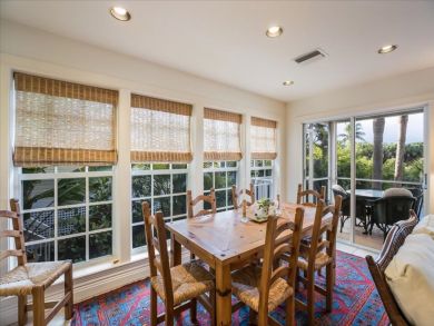 Boca Grande Lakefront 3 Bedroom Vacation Home