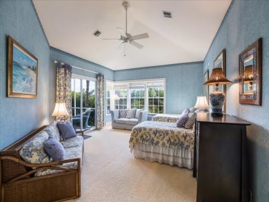 Boca Grande Lakefront 3 Bedroom Vacation Home