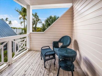 Boca Grande Lakefront 3 Bedroom Vacation Home