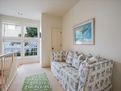 Boca Grande Lakefront 3 Bedroom Vacation Home