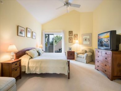 Boca Grande Lakefront 3 Bedroom Vacation Home