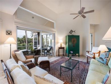 Boca Grande Lakefront 3 Bedroom Vacation Home - additional view, photo 2