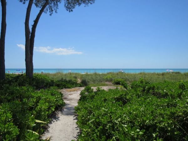 Anna Maria Island Holmes Beach Condo 926216