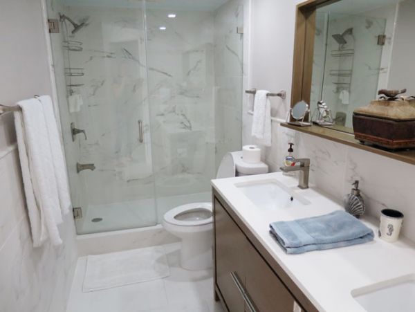 Anna Maria Island Holmes Beach Condo 926216