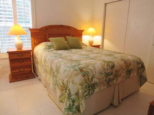 Anna Maria Island Holmes Beach Condo 926216