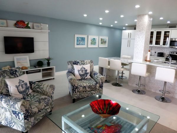 Anna Maria Island Holmes Beach Condo 926216